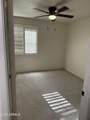 5031 81ST Street - Photo 24