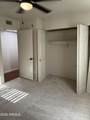 5031 81ST Street - Photo 26
