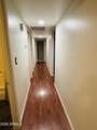 5031 81ST Street - Photo 28