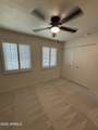 5031 81ST Street - Photo 29