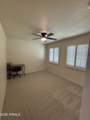 5031 81ST Street - Photo 30
