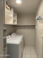 5031 81ST Street - Photo 31