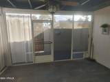5031 81ST Street - Photo 32