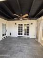 5031 81ST Street - Photo 33