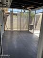 5031 81ST Street - Photo 34
