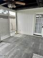 5031 81ST Street - Photo 35