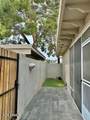 5031 81ST Street - Photo 36