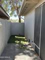 5031 81ST Street - Photo 37