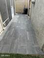 5031 81ST Street - Photo 38