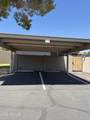 5031 81ST Street - Photo 39