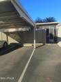 5031 81ST Street - Photo 40