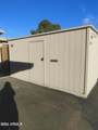5031 81ST Street - Photo 41