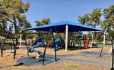 5031 81ST Street - Photo 43