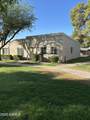 5031 81ST Street - Photo 7