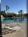 5031 81ST Street - Photo 9