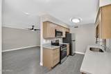 10123 96TH Avenue - Photo 1