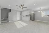 4733 Belleview Street - Photo 3