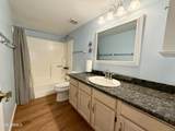 7649 Aster Drive - Photo 12