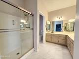 7649 Aster Drive - Photo 13