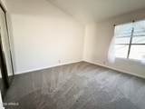 7649 Aster Drive - Photo 31