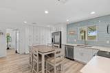 5502 Butte Street - Photo 2