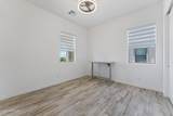 8044 June Circle - Photo 25