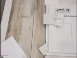 8044 June Circle - Photo 26