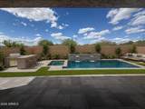 8044 June Circle - Photo 29