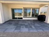 8044 June Circle - Photo 33