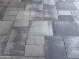 8044 June Circle - Photo 34