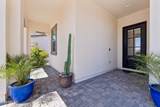 8044 June Circle - Photo 35