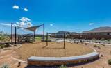 8044 June Circle - Photo 38