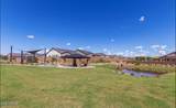 8044 June Circle - Photo 39