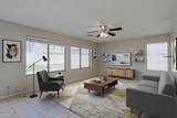 12694 Mulberry Drive - Photo 2