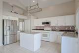 12694 Mulberry Drive - Photo 3