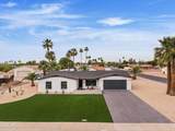 6242 Redfield Road - Photo 43