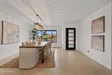 6242 Redfield Road - Photo 6
