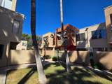 3600 Hayden Road - Photo 1