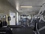 3600 Hayden Road - Photo 11