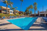 3600 Hayden Road - Photo 12