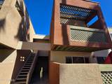 3600 Hayden Road - Photo 2