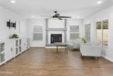 571 Kingston Street - Photo 3