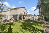 571 Kingston Street - Photo 38
