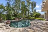 571 Kingston Street - Photo 39