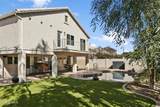 571 Kingston Street - Photo 40