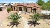 9301 Debbie Lane - Photo 1