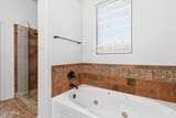 9301 Debbie Lane - Photo 21