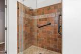 9301 Debbie Lane - Photo 22