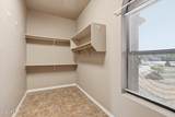 9301 Debbie Lane - Photo 23