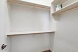 9301 Debbie Lane - Photo 29